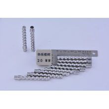 Rotor Spare Part for Eco-Pen450 and Eco-Duo450art. -Nr. Eco-20001